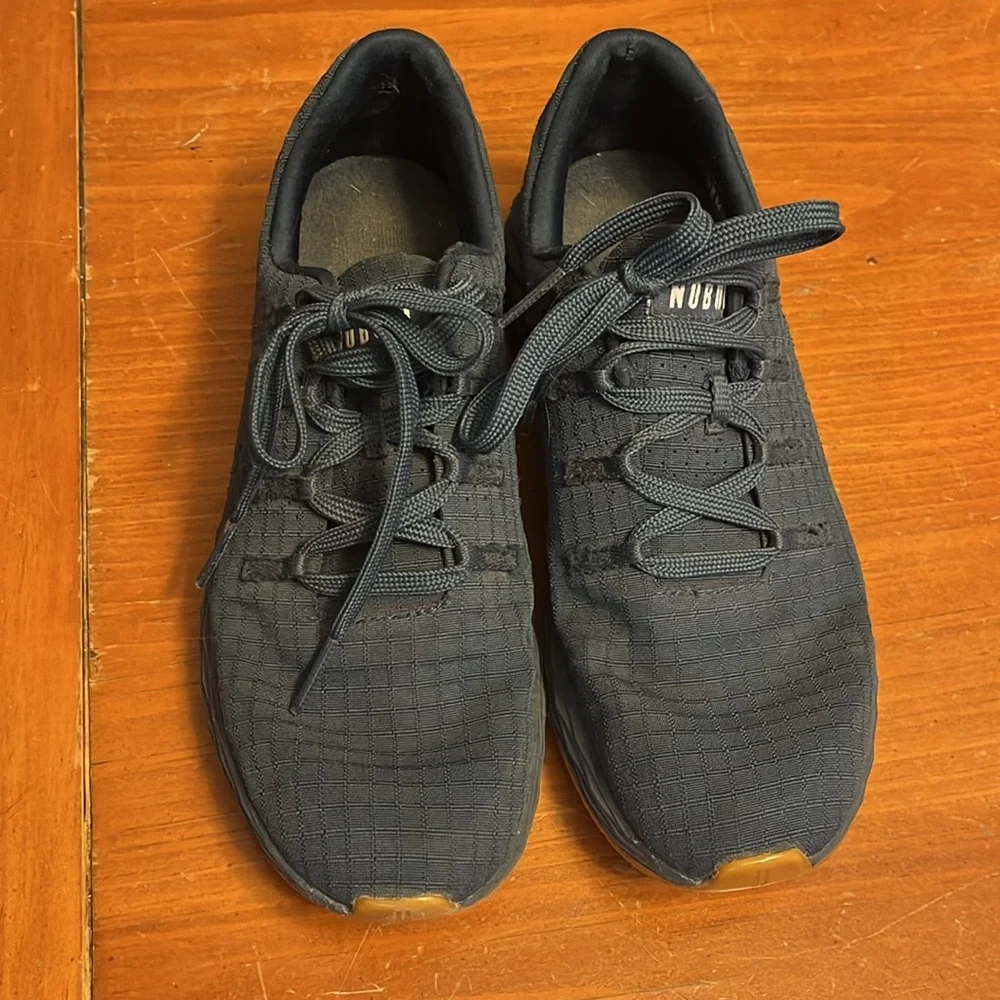 NOBULL Sneakers - Picture 5 of 7